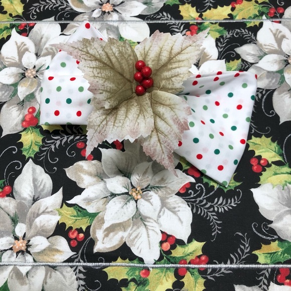 PLACEMATS - Picture 7 of 12